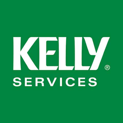 Jobs in Kelly Services, Inc. - reviews