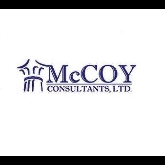 Jobs in McCoy Consultants, LTD - reviews
