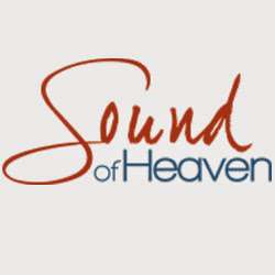 Jobs in Sound of Heaven - reviews