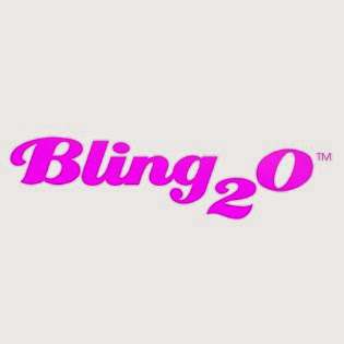 Jobs in Bling2o - reviews