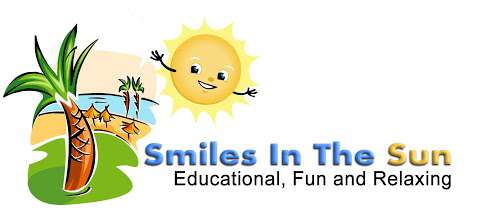 Jobs in Smiles In The Sun - reviews