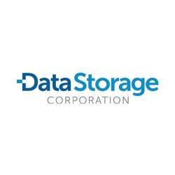 Jobs in Data Storage Corporation - reviews