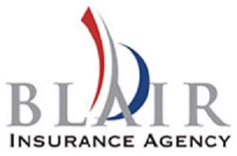 Jobs in Blair Insurance, LLC - reviews