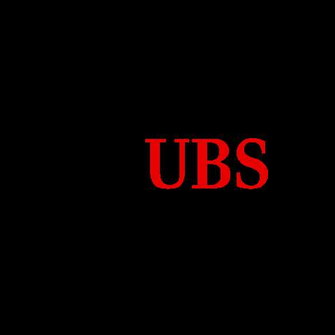 Jobs in UBS Financial Services Inc. - reviews
