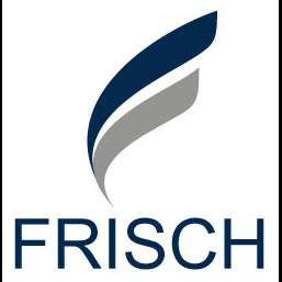 Jobs in Frisch Financial Group, Inc. - reviews