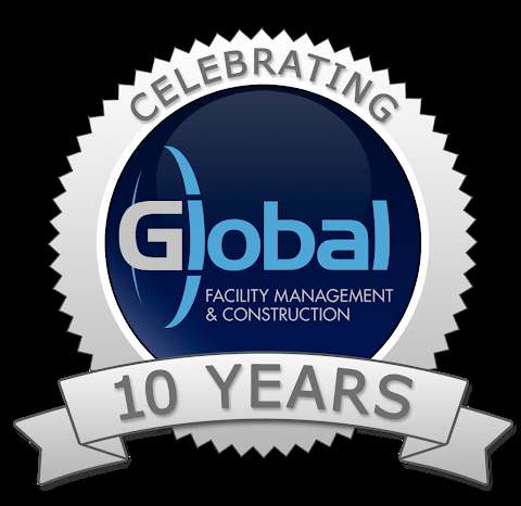 Jobs in Global Facility Management & Construction, Inc. - reviews