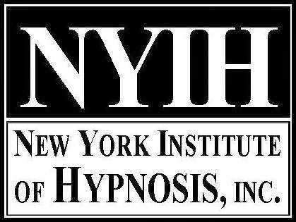 Jobs in New York Institute of Hypnosis, Inc. - reviews