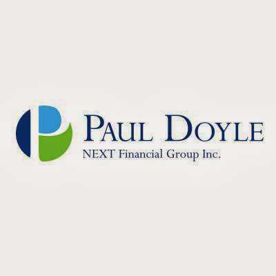 Jobs in Invest Long Island - Paul Doyle - reviews