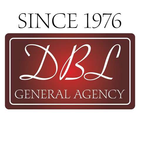 Jobs in The DBL Center Ltd. - reviews