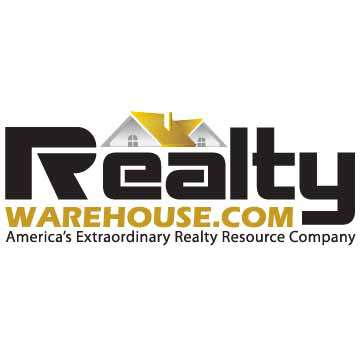 Jobs in Realty Warehouse - reviews